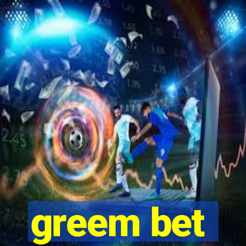 greem bet